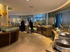 -厦门喜来登酒店