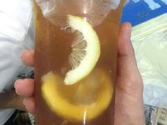 -一心糖水(侨港风情街店)