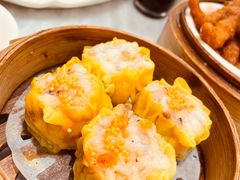 -华峰食馆(氹仔店)