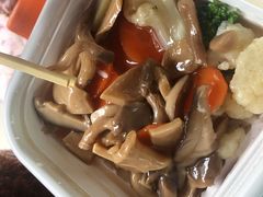 -吉野家(顺义站前北街店)