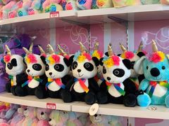 -星光糖果屋