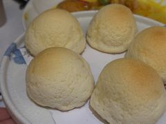 -金粤九号(李公堤店)