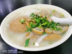 -港门粉第一家