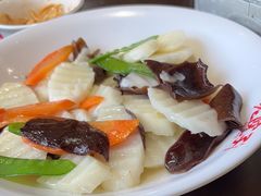 -湘聚老院子(洛江店)