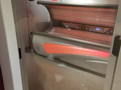 -超级猩猩健身·团课(金融街购物中心店)