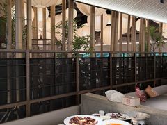 -茅庐毛血旺(济南印象城店)