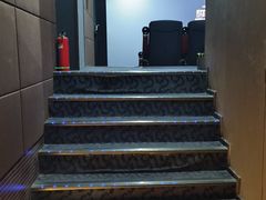 -星环影城(立水桥店)