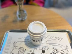 -ARKET CAFÉ(三里屯太古里店)