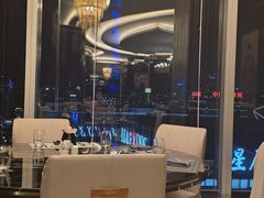 -上海凯宾斯基大酒店
