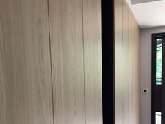 -佰丽爱家全屋定制(汶水店)