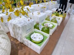 -ZARA HOME(天环广场店)