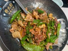 -北京清河万象汇