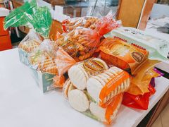 -鼎丰真(四马路店)