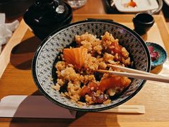 -阪急百货店(梅田总店)