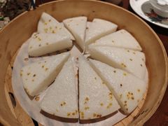 -索溪山寨·湘西饮食文化博物馆(标志门店)