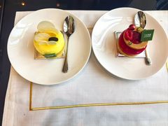 -酒廊The Lounge(国贸大酒店店)