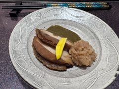 -小十Omakase(地王大厦店)