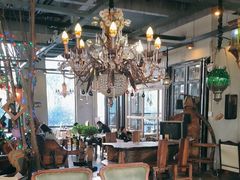 -Africafe(非洲咖啡)