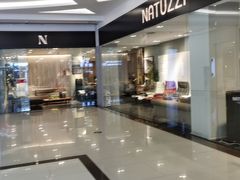-居然之家(浑南店)