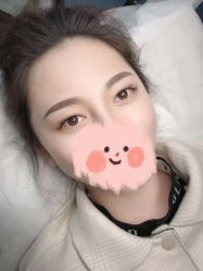 -MIVI半永久纹眉绣眉