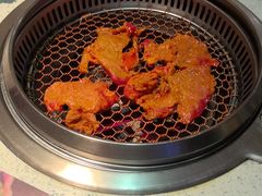 -炭之家·齐齐哈尔非遗烤肉·鲜切直供(中央大街店)