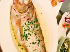 -金鸡湖高尔夫会员专属俱乐部