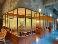 -仁义涵西餐·咖啡(中华巴洛克店)