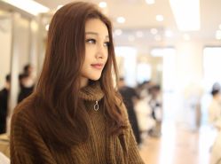 点击看大图 -简法造型·品牌形象店