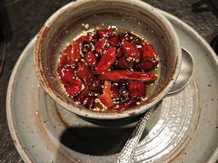 -老墙根涮肉(王四营店)