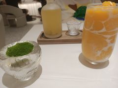 -茉里粤菜(皇姑万象汇店)