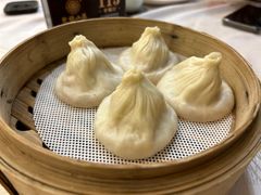 -聚福山莊·寻味顺德(北滘店)