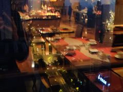 -富力丽思卡尔顿酒店·香荟全日制餐厅