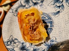 -成隆行·蟹王府(九江路店)