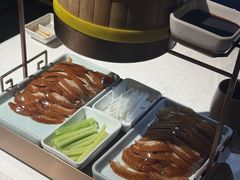 -炉忆家宴·和昌里生日餐厅