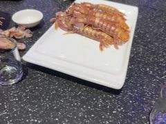-王庄阿咪海鲜大排档(象园店)