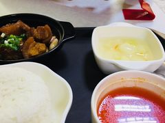 -味志道(交大慧园店)