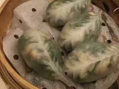 -添好运点心专门店(北角店)