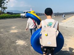 -厦门方特水上乐园