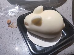 -海底捞火锅(翔龙天地广场店)