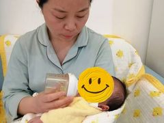 -乐禧母婴全自营月嫂(宝山店)