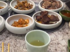 -高丽屋(天宁寺店)
