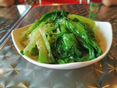 -日昌餐馆(亦庄店)