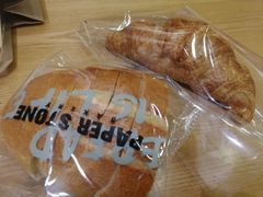 -PAPER STONE BAKERY(天汇广场店)