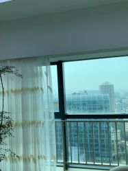 -HEYAN荷妍专业脱毛连锁机构