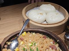 -7017浙菜•建德味(中财店)