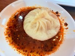 -东升灌浆包(辛庄街总店)