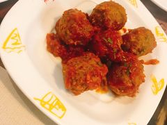 -米斯特比萨(光华桥凯德MALL天津湾店)