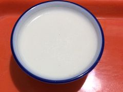 -奶酪魏(牛街总店)