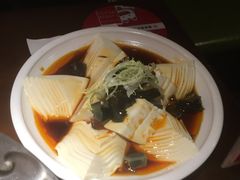 -胖哥俩肉蟹煲(苏州中心店)