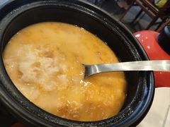 -喜鼎海胆水饺(东港店)